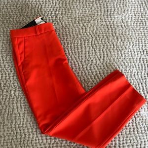 Banana Republic Avery Pant | Size 6 | New With Tags